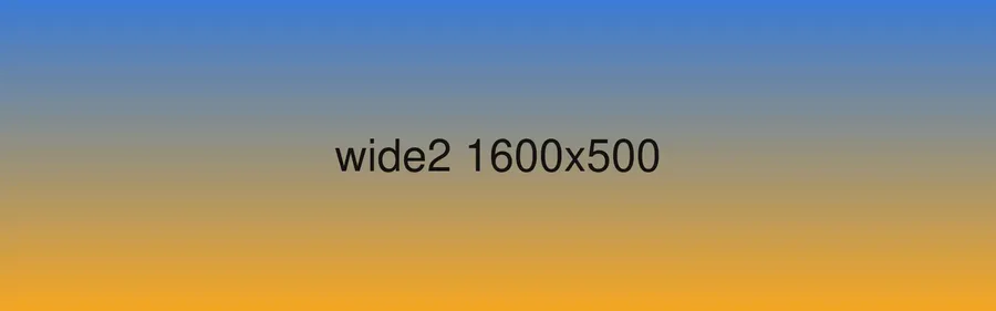 Фильтр масляный Filtron 1112
