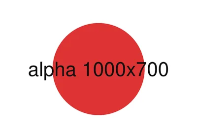 Фильтр масляный MAHLE 1042