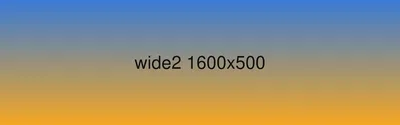 Фильтр масляный MANN-FILTER 1049