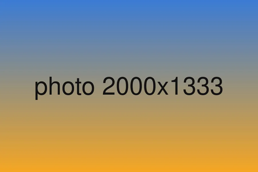 Фильтр масляный MANN-FILTER 1217