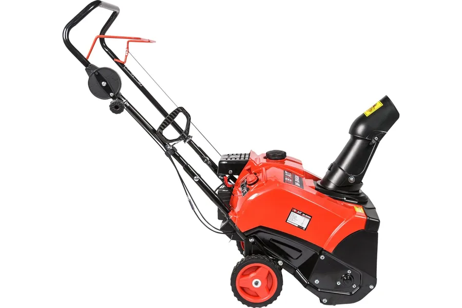 Снегоочиститель BRAIT BR-3046W 05.01.024.075