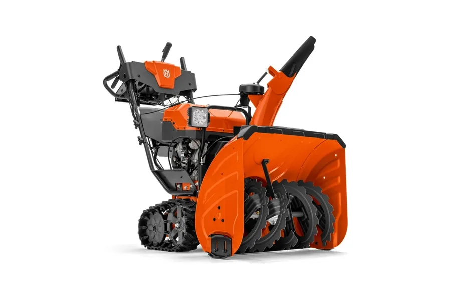 Снегоотбрасыватель Husqvarna ST 427T 9619301-33