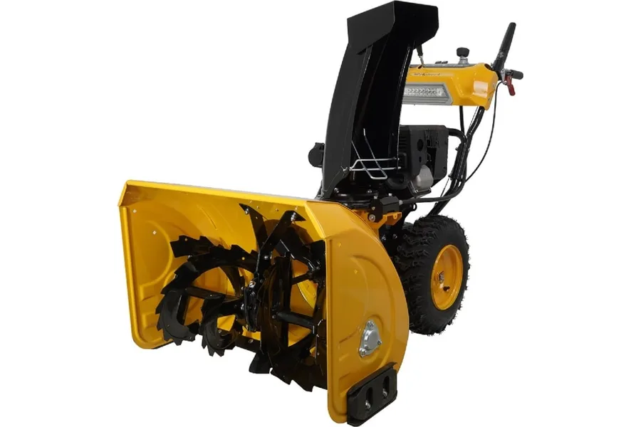 Снегоуборщик Habert HB930MS PRO 00-00155384
