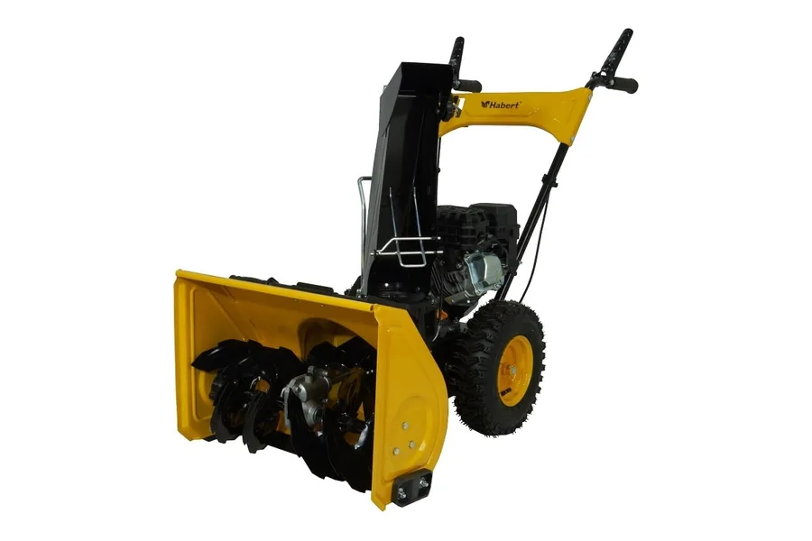 Снегоуборщик Habert HBM22B 00-00153162