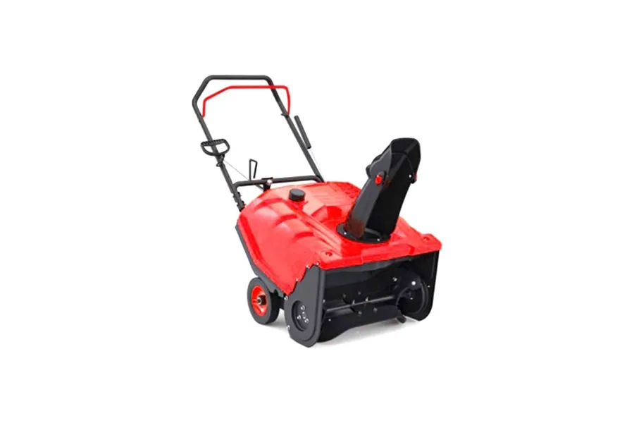 Снегоуборщик MaxCut MC 53 20108510