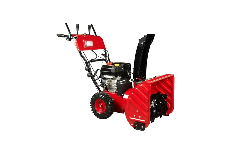 Снегоуборщик MaxCut MC 53E 020108053