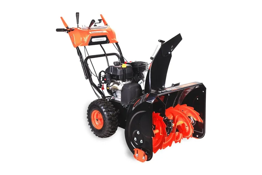 Снегоуборщик PATRIOT PS 781 E 426108492
