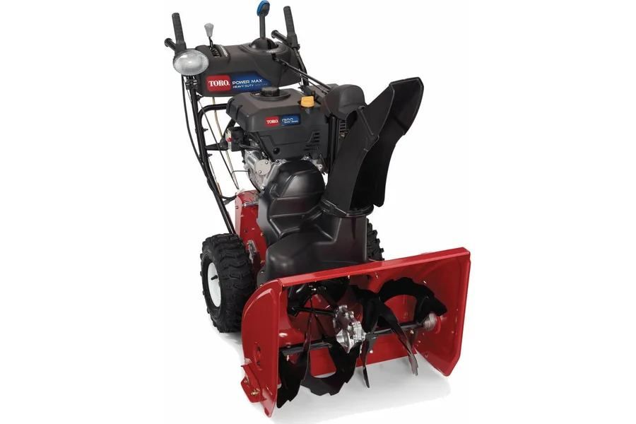 Снегоуборщик TORO 38820 100909