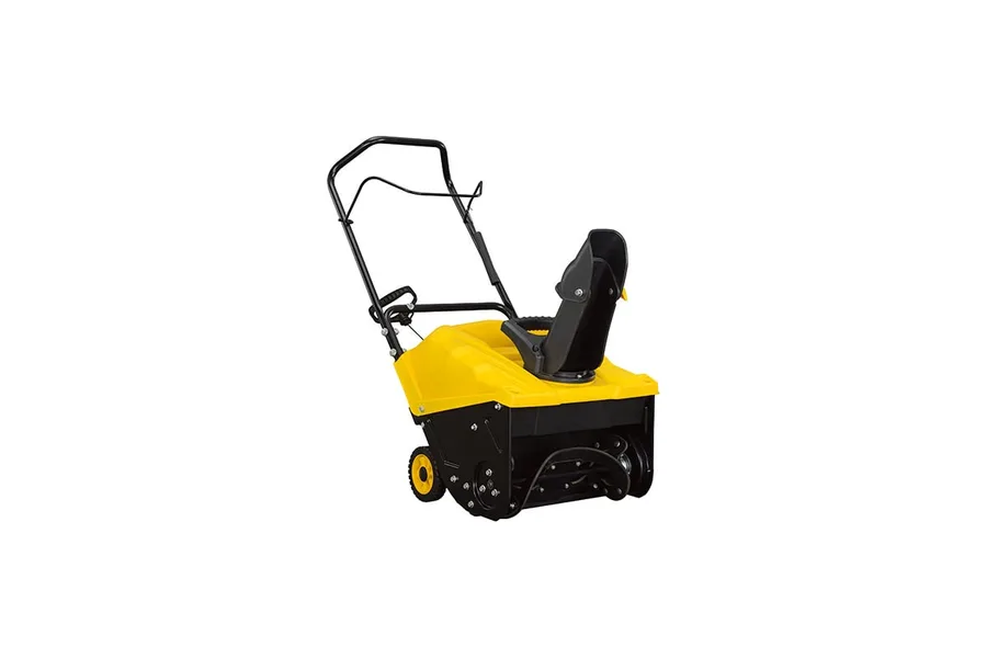 Снегоуборщик Zitrek ST4601 082-0020